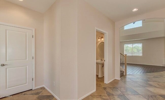 Photo - 22507 N 31st Ave