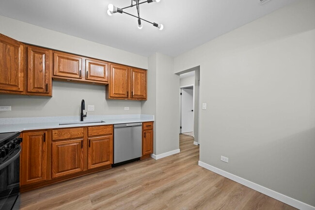 Photo - 801 79th St Unit 310