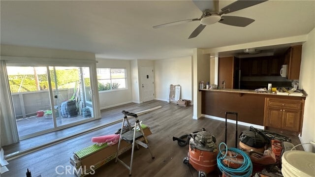 Photo - 315 Acebo Ln