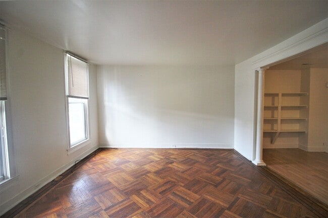 Photo - 2026/2027 JHU Off-Campus Awesome 6bd/3ba spacious and CAC! Available 6/9