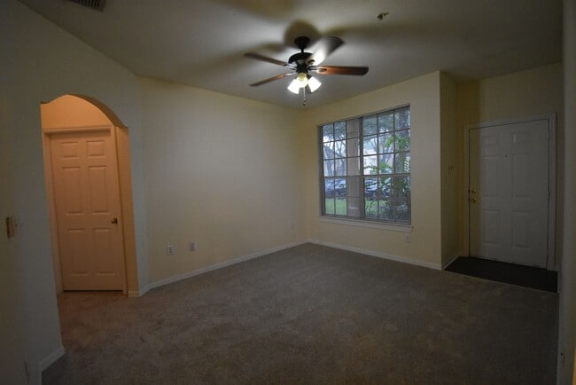 850 Grand Regency Pointe Unit 100