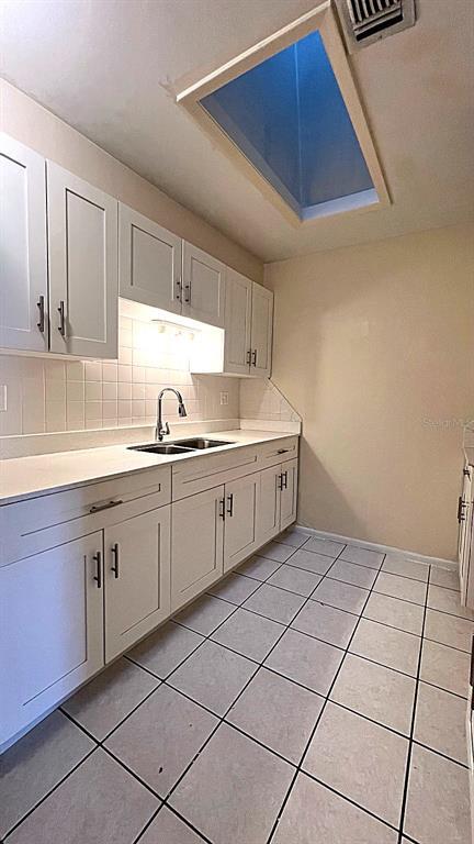 Photo - 4166 Flying Fortress Ave