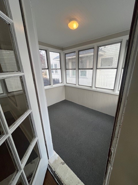 Photo - 188 Scottsville Rd