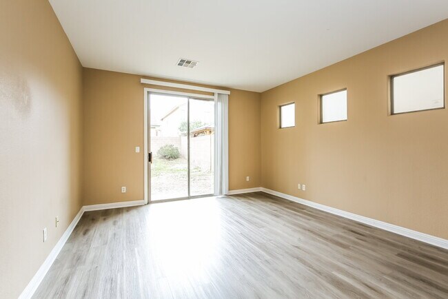 Photo - 9129 Rusty Rifle Ave