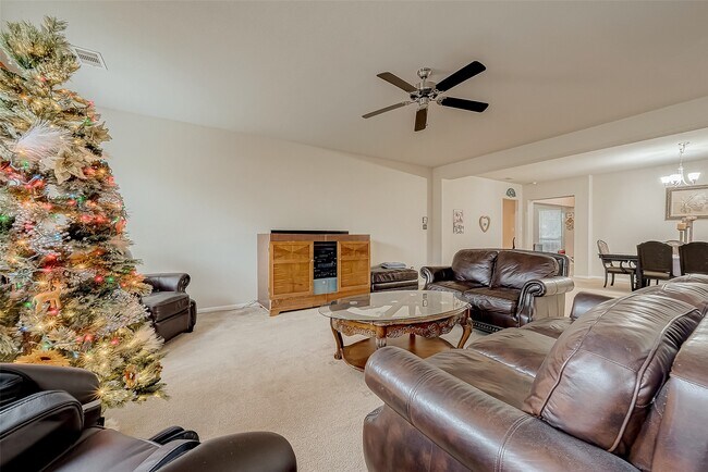 Photo - 4815 Hackamore Brook Ct