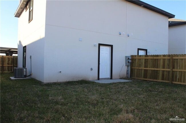 Photo - 1226 Upas Dr