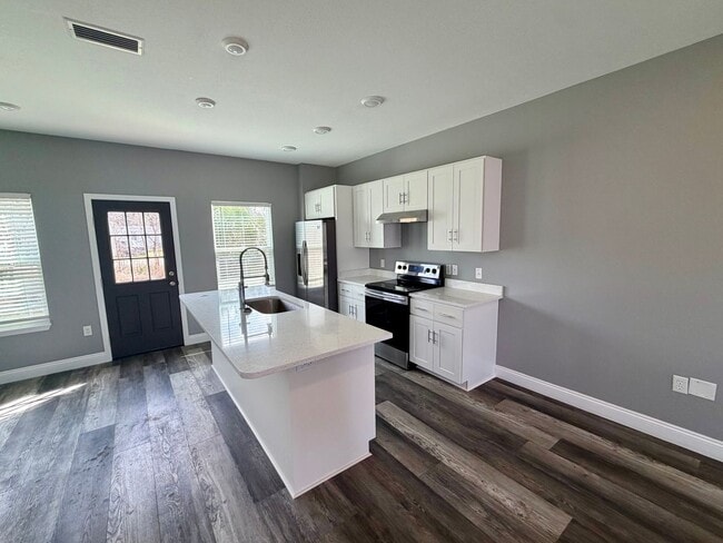 Photo - 4 bedroom 3 bath