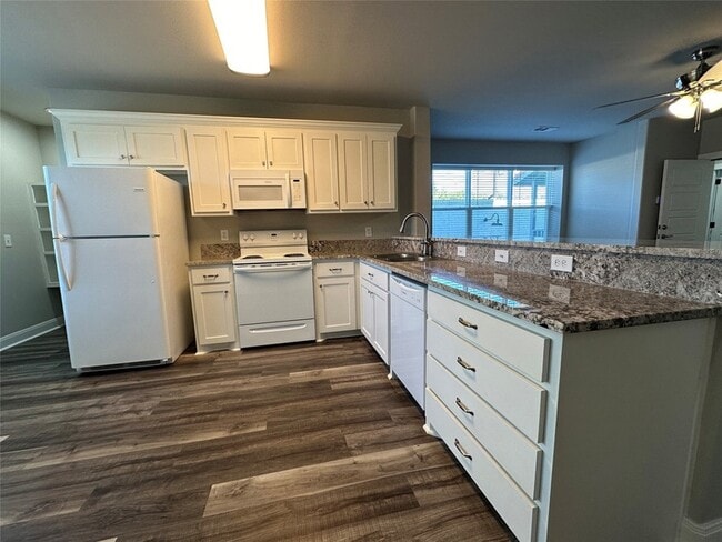 Photo - 311 S Locust St Condo Unit 205