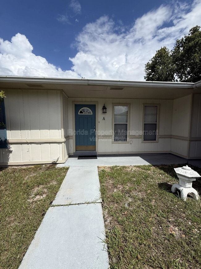 Photo - 1330 W Fowler Dr Unidad A