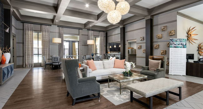Photo - 4625 Plano Pkwy-12044