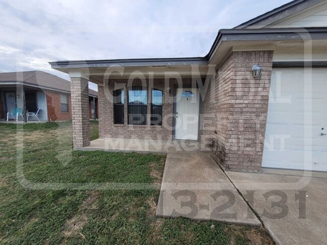 Photo - 2808 Lucille Dr Unit A