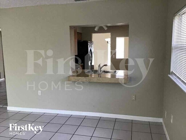 Photo - 613 Brittany Ct