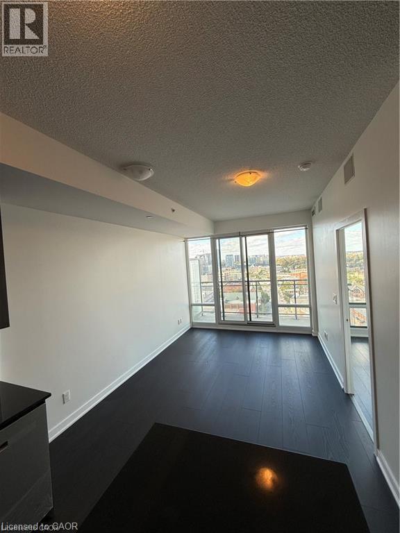 Photo - 85 Duke St W Unit 1501