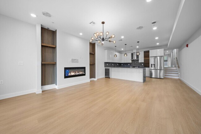 Photo - 3447 John F. Kennedy Blvd Unit 2