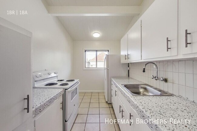 Photo - 2552 E 16th St Condo Unit 20
