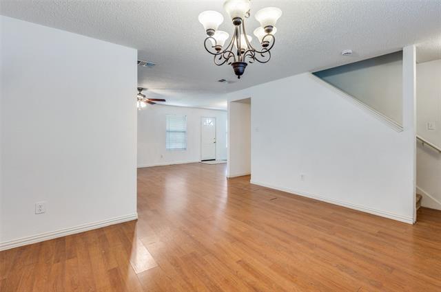 Photo - 5224 Royal Burgess Dr