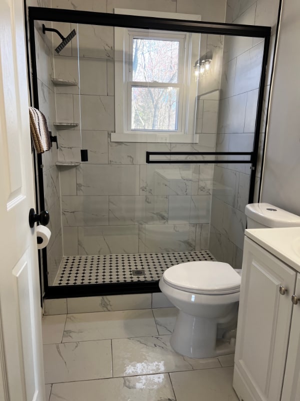 Photo - 5402 St Barnabas Rd