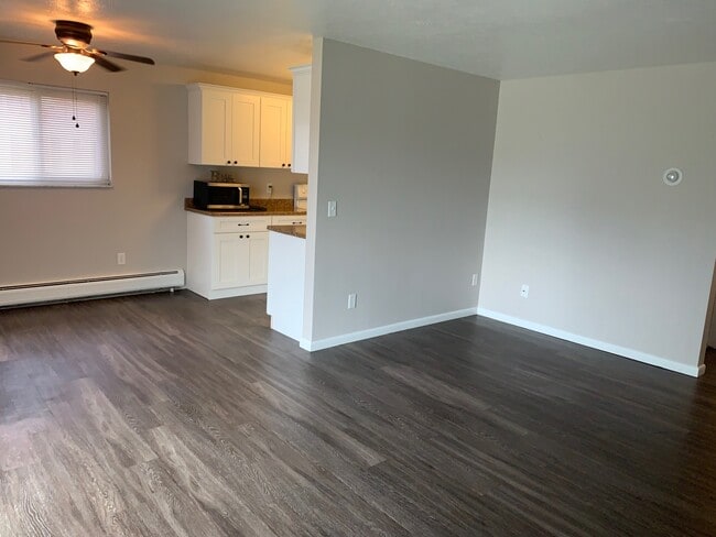 Photo - 37910 Euclid Ave Unit Apt 1