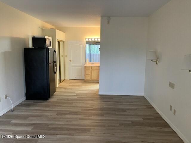 Photo - 2180 Country Club Dr Unit 215