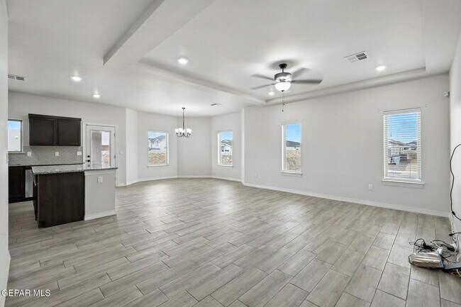 Photo - 14439 Aria Lopez Dr