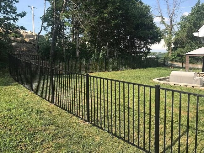 Photo - 477 Eve Estates Dr