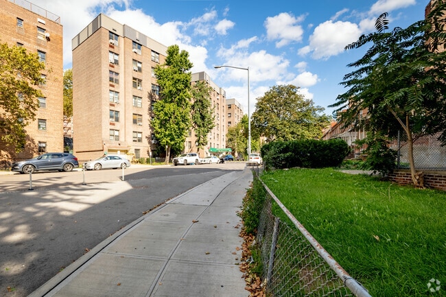 Photo - The Glenwood