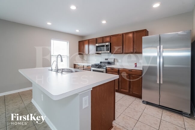 Photo - 14315 Cedar Pine Ct