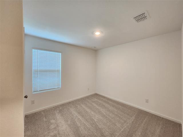 Photo - 1043 Birkdale Dr