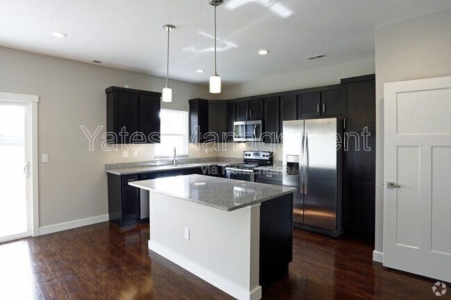 Photo - 217 Colonial Drive, Unit Building # 2