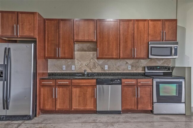 Photo - Serene and picturesque apartment