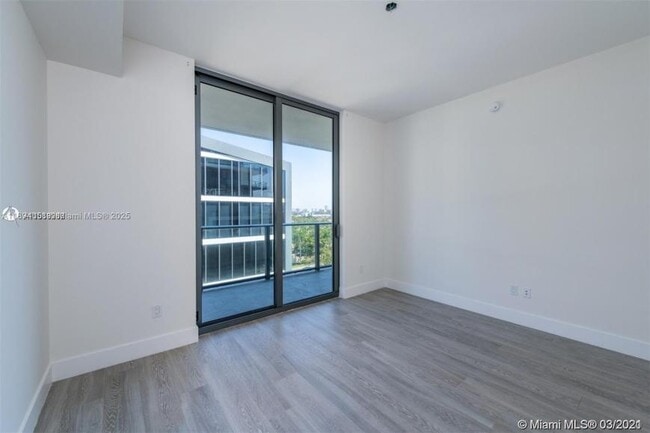 Photo - 2 bedroom in Aventura FL 33180