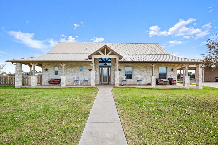 Houses For Rent In Elgin Txnull