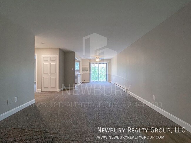 Photo - 1459 Poplar St Unit Apt. 17