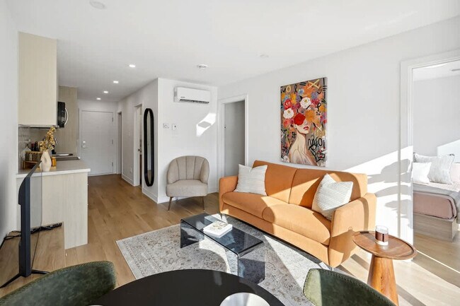 Photo - 2110 Rue Bercy Unit SI ID1543126P