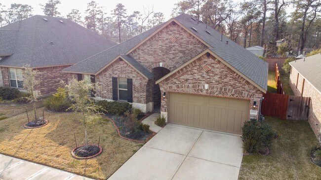 Photo - Offered by Precision Realty & Management, LLC!!