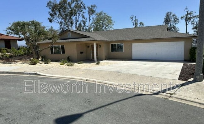 Building Photo - 13627 Atoka Pl