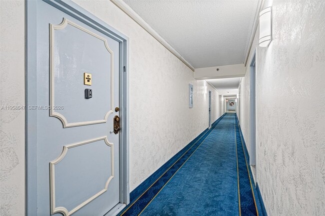 Photo - 1000 St Charles Pl Unit 613