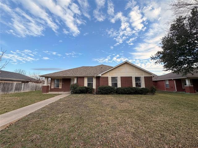Photo - 7632 Livvie Meador Ln