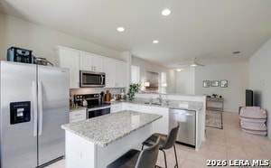 Photo - 11302 Long Rider