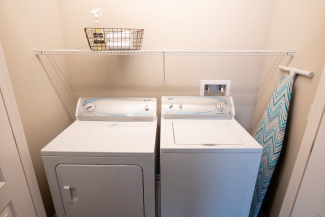 Photo - 2493 Sweet Home Rd