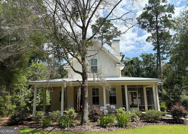 Building Photo - 101 Scaup Dr