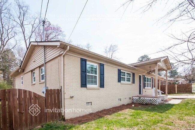 521 S Little Texas Rd