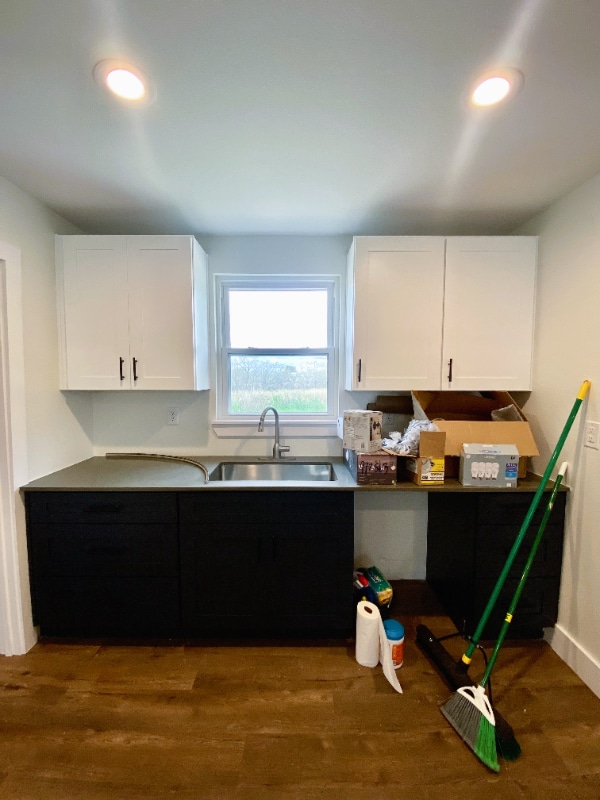 Photo - 10888 State Park Rd