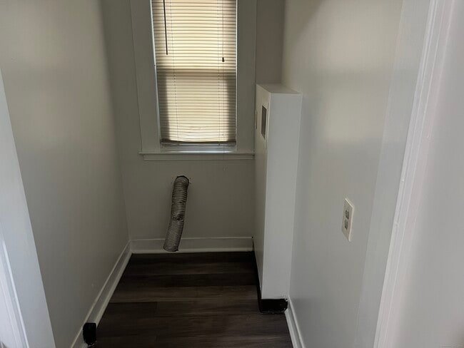 Photo - 4 Magnolia St Unidad 2