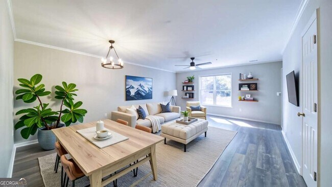 Photo - 104 Westchester Cir Unidad 4