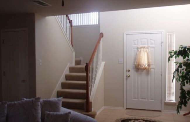 Photo - 3702 Herndon Ct