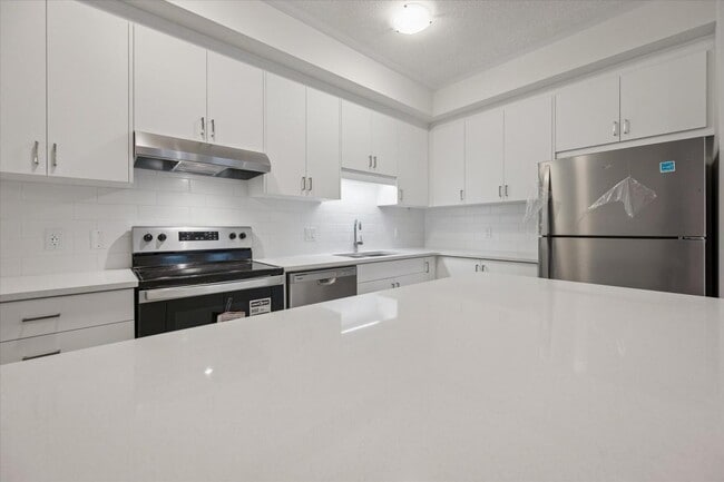 Building Photo - 141 Reverie Way Unit 141 Reverie Way