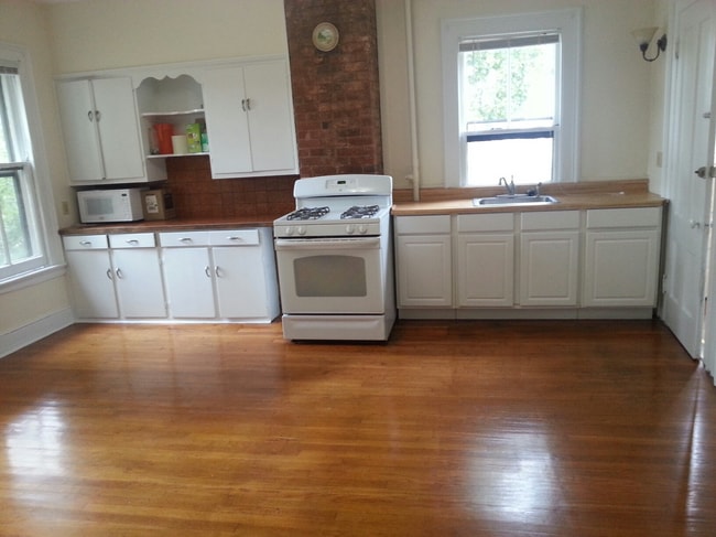 88 Harrison St Unit 1