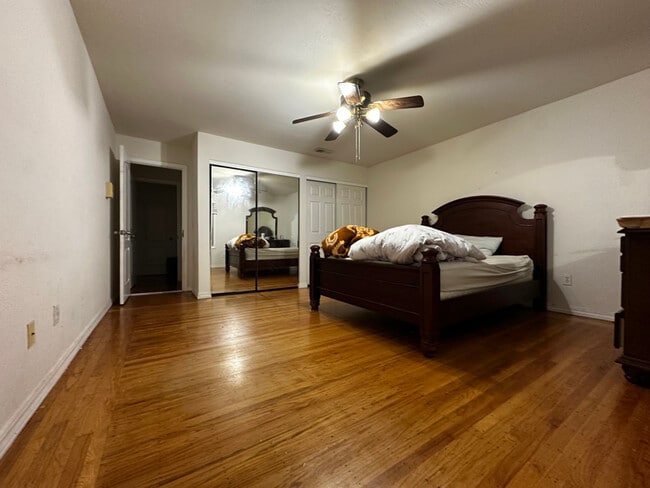 Photo - 993 Contra Costa Dr