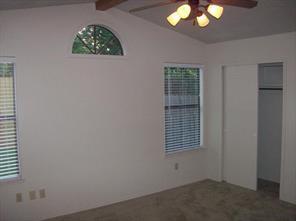 Photo - 10512 N Platt River Dr